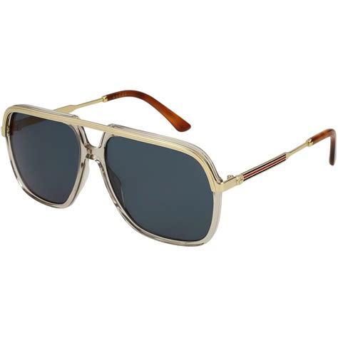 cheap gucci sunglasses canada|Gucci Canada website.